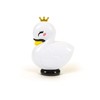 Clementoni Swan 18632 Crazy Chic Lovely Swan Makeup Set for