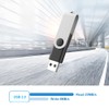 KOOTION 5 X 16GB USB Flash Drive 2.0 Thumb Drive