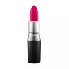 MAC 맥 립스틱 매트 크리스마스 기념일 올파이어드업 3g BNA Mac