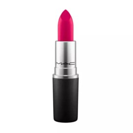 MAC 맥 립스틱 매트 크리스마스 기념일 올파이어드업 3g BNA Mac Matte Lipstick Christmas Special Edition All Fired Up 3g BNA