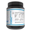 Pulse Aminoacidos Bccas Glutamina 1 Kg 50 Servicios Varios