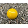 EPCO Bocce Yellow Pallina or Pallino - Single