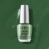 OPI [OPI](김해점)인피니트샤인 Gel-Like] ISL 123 - Happily Evergreen After OPI