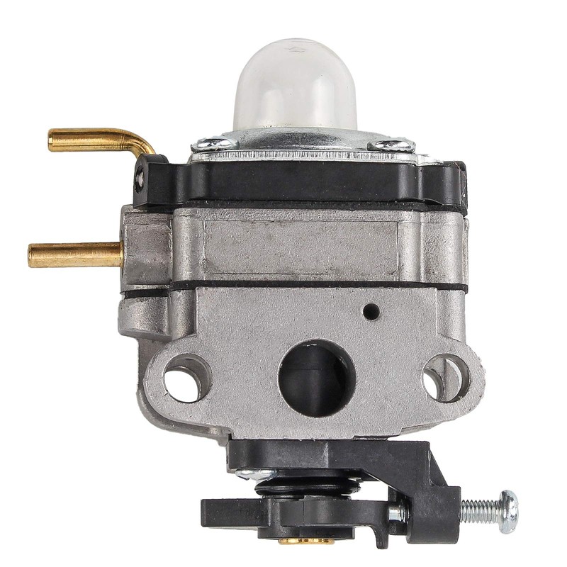 MOTOALL 753-06258A 75306258A Carburetor Carb with Air Filter Primer Bulb
