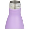 Chilly´s Originals B500PAAPL Insulated Flask Stainless Steel Pastel Purple 500