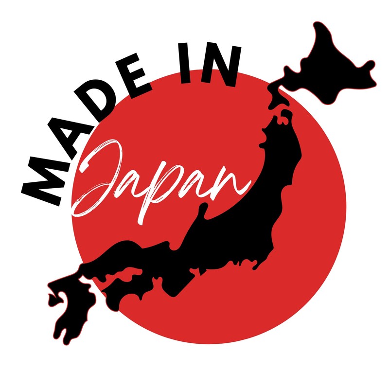 Tea Sandaiichi Kuromojichi Tea Bag (0.08 oz (2 g) x