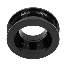 SCITOO 3" Front Leveling lift kits Fit for Ford for Ranger 1998-2011