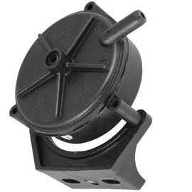 OEM Upgraded Replacement for Goodman Furnace Vent Air Pressure Switch 9371VO-HS-0129