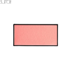 SURRATT Artistique Blush 4g, Color:06 Cantaloup