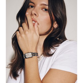 Anne Klein Women's Bracelet Watch