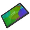 10in Tablet 4GB RAM 256GB ROM 1080x1960 IPS HD 4G