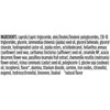 Burt's Bees Overnight Lip Sleeping Mask, 0.25 oz - Moisturizing,
