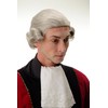 WIG ME UP - F2588-51 Wig Quality Men's Carnival Theatre