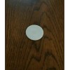 AMC V8 Roller Cam Anti Walk Button Thrust Plate Bushing