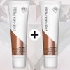 Diego Dalla Palma 1+1 Diego Dalla Palma DDP Eye Cream