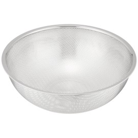 Endoshoji ABC13030 Professional Mesh Ball, 11.8 inches (30 cm), HO-425 18-8 Stainless Steel