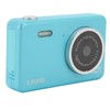 Digital Camera 2.4in IPS Screen 48MP 2.5K Video Output Auto