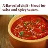 The Spice Way New Mexico Chili Powder - (4 oz)