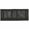 Excel Boat Large Mesh Storage Pouch | 30 x 12