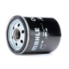 MAHLE OC 84 Ölfilter
