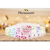 High Strength Cranberry (5000 mg), Urinary Tract Bladder and Kidney