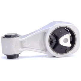 Aftermarket Right Torque Strut Mount 2011-2017 for Nissan Juke 1.6L 2013-2019 Sentra 1.8L