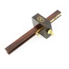 Crown 152M Miniature Rosewood Mortice and Marking Gauge