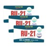 ALYU21 RU 21 Vitamin C 750mg x 6 tablets 3