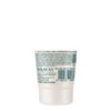 Salerm Cosmetics Mascarilla Acondicionadora, Proteínas de Seda, Vitamina B5, 200ml