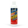 Formula 420 2pk. Formula 420 Glass Metal Ceramic Pipe Cleaner (x2) 12oz Bottles - US Seller