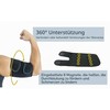 ObboMed MB-1850S Upper Arm Support Brace Upper Arm Support with