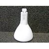 GE (CASE OF 6) GE Lighting LED12G24q-V/82