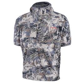 Sitka Kelvin Active Hoody ~ Closeout ~ Select Sizes - Open Country, M
