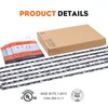 16 Inch Chainsaw Chain for MS180 MS171 MS 170 MS