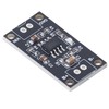 2Pcs 4.5V 1A Battery Charging Board Module NiMH Battery Charging