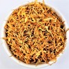 Health Embassy Calendula Petals (Calendula L) Marigold Loose Herbal Tea