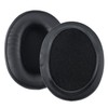 Ear Pads Replacement for HyperX Cloud Stinger/Cloud Flight/CloudX/Cloud II/Cloud III/Cloud