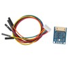 BME688 Environmental Sensor with AI Function I2C SPI Supports Temperature