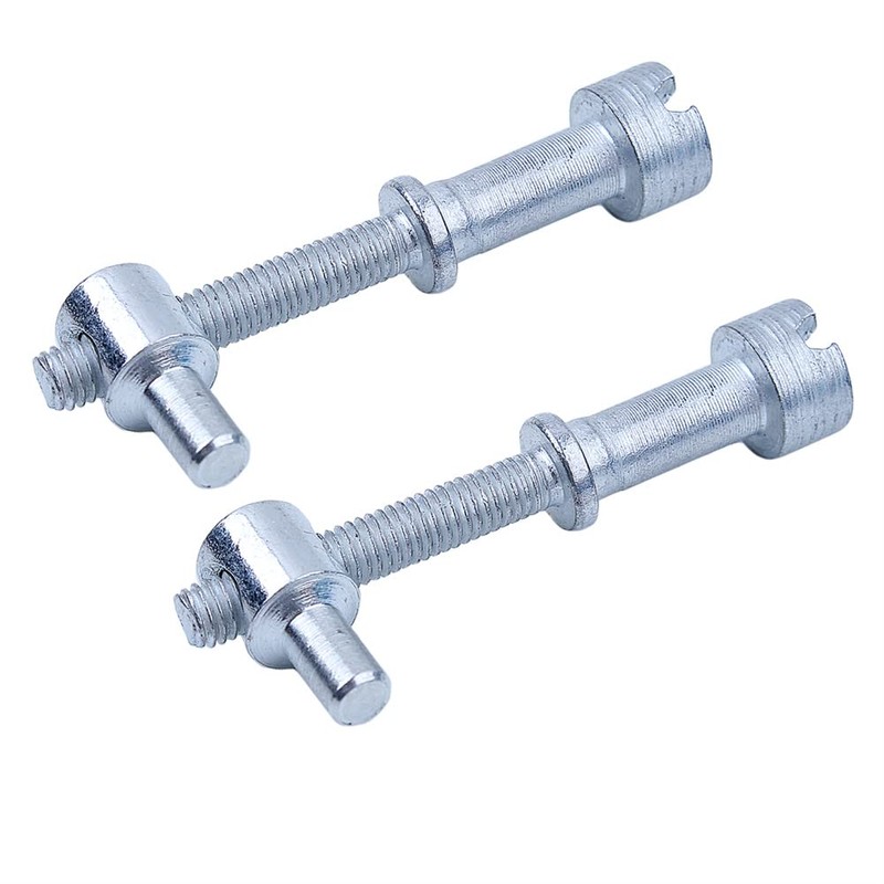 Gubeter Chain Tensioner Kit for Stihl 009,028,038,038Av, Ms380 Chainsaw, 1118