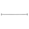 Metal Steel Center Front Drive Shaft Front Center Dogbone for