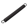 sourcingmap Extension Spring - 2.5mm Wire Dia , 18mm OD