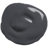 Prang Washable Tempera Paint, Black, 16 Oz., 1 Count