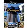 7 Days PORTUGAL