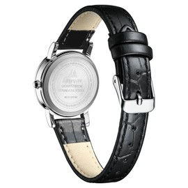 LN LENQIN Ladies Watches Watches for Women Classic Womens Watch Fashion Casual Analog Quartz Watch Waterproof Women's Wrist Watches with Date