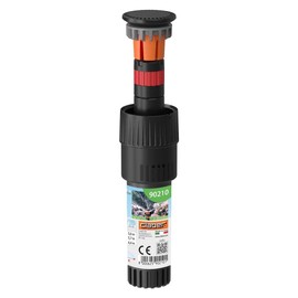 Claber Colibri 90210 360 Underground Sprinkler 5 cm