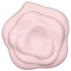 Ideal Bust Top: Gently Removes Keratin, Firmly Care for Delicate
