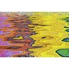 Springbok 1000 Piece Jigsaw Puzzle Joy Around The World -