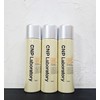 Tea and Park C&Park Propolis Energy Ampoule Mist 100ml 3pcs / 차앤박 프로폴리스 에너지 앰플 미스트 100ml 3개