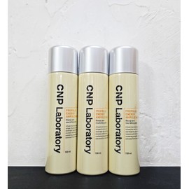 Tea and Park C&Park Propolis Energy Ampoule Mist 100ml 3pcs / 차앤박 프로폴리스 에너지 앰플 미스트 100ml 3개