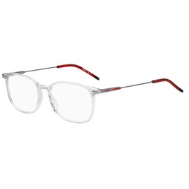 BOSS Unisex sunglasses, 900/17 Crystal